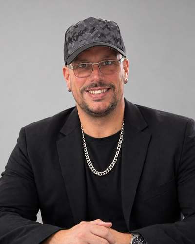 Jan-Henrik Staschewski